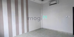 Nhà phố: Cho thuê nhà mới MTKD 14tr 3PN đường số 12, Bình Hưng Hòa, Bình Tân