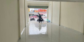 Nhà phố: Cho thuê nhà 5X27 15tr mt mới Tân Kỳ Tân Quý, Bình Hưng Hòa A Bình Tân