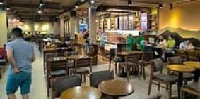 Nhà phố: Cho thuê biệt thự sân 12X42 mặt tiền Lũy Bán Bích Hòa Thạnh Tân Phú