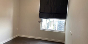 Căn hộ chung cư: Cho thuê căn hộ Orchard Park View, DT 85m2, 3PN, giá 18tr/th.