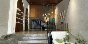 Nhà phố: Cho thuê nhà 72/2A Phan Đăng Lưu, Phường 5, Quận Phú Nhuận