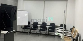 Nhà phố: Siêu  VIP - CHO THUÊ NHÀ -Mặt tiền đường Phan Đăng Lưu  NGANG 5M