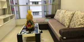 Căn hộ chung cư: Chung cư Căn hộ Celadon City 68m² 2PN FULL Nội Thất