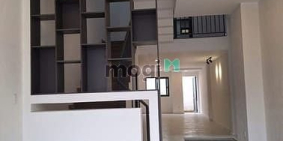Nhà phố: Cho Thuê Mặt Tiền Trương Phước Phan, Bình Trị Đông, Bình Tân 22 Triệu.