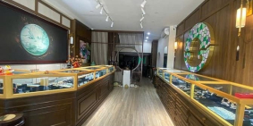 Nhà phố: Hot! Cho thuê gấp nhà mặt tiền kinh doanh Hai Bà Trưng, Q3