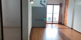 Căn hộ chung cư: Căn hộ Chung cư Khang Phú 78m² 2PN Ở Liền