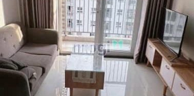 Căn hộ chung cư: Cho thuê Prosper 65m 9tr500 2PN Full Nt