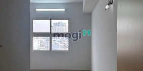 Căn hộ chung cư: Cho thuê căn hộ Bầu Cát, DT 70m2, 2PN, NT cơ bản, giá 9.5tr/th.