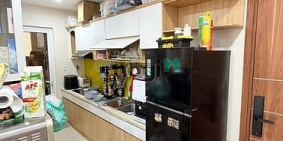 Căn hộ chung cư: Chốt nhanh ạ Cho thuê Cityland diện tích lớn 85m mà giá 14tr/ t