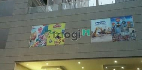 Căn hộ chung cư: Cho thuê 4 căn hộ Homyland 2, Quận 2. Bancon. Nội thất. 9.5tr/t