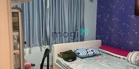 Căn hộ chung cư: Cho thuê Căn hộ Chung cư Carillon 1 92m² 3PN Full Nội Thất