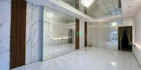 Nhà phố: Tuyến đường kinh doanh nổi tiếng về mảng Thời Trang, Spa, Thẩm mỹ, Fn