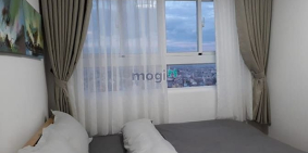 Căn hộ chung cư: Căn Hộ 8x PLUS Quận 12, DT 64m2 2PN, Đầy đủ Nội Thất