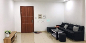 Căn hộ chung cư: Siêu Rẻ, Cho thuê Cityland Park Hill 2PN2WC Full Nt Giá chỉ 13t