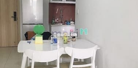 Căn hộ chung cư: Cho thuê Căn hộ Chung cư CELADON CITY 63m² 2PN Khu Emerald