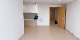 Căn hộ chung cư: Chung cư Carillon 7 66m² 2PN Miễn phí Phí QL 2 Năm