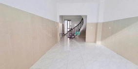 Nhà phố: Cho thuê nhà mặt tiền Hoàng Hoa Thám, Phường 13, Tân Bình