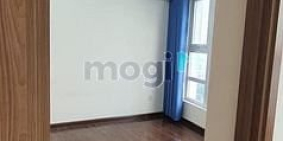 Căn hộ chung cư: Căn Hộ Chung Cư Summer Square 62m² 2PN Quận 6