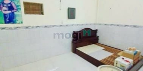 Nhà phố: Cho THUÊ nhà nguyên căn 1T1L mặt tiền đường Nguyễn Du gần bến xe BH