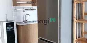 Căn hộ chung cư: Chung cư Căn hộ Celadon City 63m² 2PN FULL Nội Thất