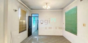 Nhà phố: Cho THUÊ Nhà Nguyên căn Mặt tiền Đường Nguyễn Ái Quốc P.Trung Dũng.