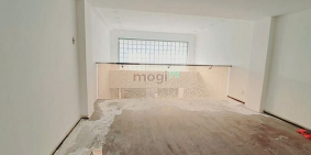 Nhà phố: Mặt tiền Kinh Doanh 36A1 Phan Đăng Lưu, Phường 5, Phú Nhuận