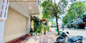 Nhà phố: Cho THUÊ nhà nguyên căn 1T2L đường N1 KDC D2D Biên Hòa giá tốt