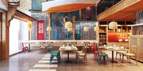 Nhà phố: 𝐌Ặ𝐓 𝐓𝐈Ề𝐍 𝐊𝐇𝐔 ĐƯỜ𝐍𝐆 𝐃𝐐𝐔Ậ𝐍 𝐁Ì𝐍𝐇 𝐓𝐇Ạ𝐍𝐇