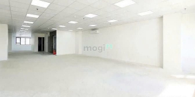 Nhà phố: Nhà cho thuê mặt tiền  Tô Hiến Thành gần ngã 4 Thành Thái Quận 10