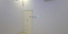 Nhà phố: Cho thuê nhà mặt tiền, Thạnh Xuân Q12