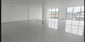 Nhà phố: Tòa Nhà Gần Mặt Tiền Trần Quang Khải Phường Tân Định, Quận 1.