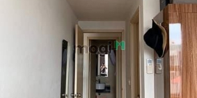 Căn hộ chung cư: Chung cư Căn hộ RichStar 65m² 2PN 2WC Khu 1 Có Nội Thất