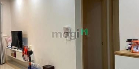 Căn hộ chung cư: Chung cư RICHSTAR 65m² 2PN Full Nội Thất