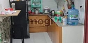 Căn hộ chung cư: Chung cư Sài Gòn Apartment (Sài Gòn Town) 65m² 2PN