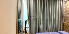 Căn hộ chung cư: Cho thuê Chung cư RICHSTAR 65m² 2PN full Nội Thất Giá 12 triệu/