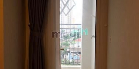 Căn hộ chung cư: GIÁ RẺ: Chung cư Căn hộ RichStar 65m² 2PN 2WC  Giá 10.5 Tirệu/