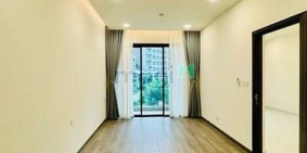 Căn hộ chung cư: Cho thuê nhanh căn 3PN nội thất cơ bản Diamond Centery giá19tr/