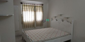 Căn hộ chung cư: Cho thuê Căn hộ FORTUNA KIM HỒNG 90m² 3PN Giá 8.5 triệu/ tháng