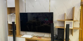 Căn hộ chung cư: Cho thuê căn hộ cao cấp Celadon City, ngay Aeon Mall Tân Phú, ở