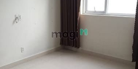 Căn hộ chung cư: Cho thuê căn hộ Chung Cư 8X RAINBOW 3PN giá chỉ 7.5 Triệu/tháng