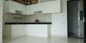 Căn hộ chung cư: Chung cư Căn hộ LOTUS HOA SEN 65m² 2PN 2 Toilet