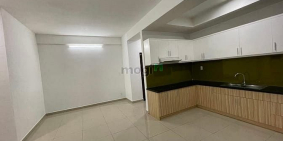 Căn hộ chung cư: Căn hộ Chung cư CARILON 5 72m² 2PN 2WC giá 10 Triệu/tháng