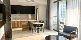 Căn hộ chung cư: Cho thuê căn hộ cao cấp Antonia 2PN, full nội thất, giá 26 triệ