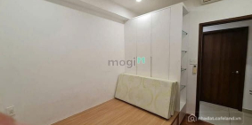 Căn hộ chung cư: Cho thuê căn hộ 3PN khu Ruby Celadon City full nội thất giá 13 