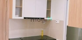 Căn hộ chung cư: Căn Hộ Ehome S Mizuki Park Nguyễn Văn Linh 40m2, 1Pn 1Wc Full N