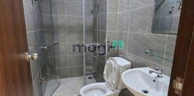 Căn hộ chung cư: Chung cư Bảy Hiền, Lạc Long Quân, TB: 12tr/th, 3p ngủ, 95m2, nh