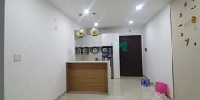 Căn hộ chung cư: Cho thuê Chung cư Celadon City 80m² 3PN full Nội Thất Giá chỉ 1