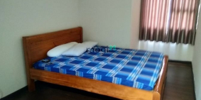 Căn hộ chung cư: Cho thuê Chung cư CARILLON 2 ( Đặng Thành ) 70m² 2PN Full Nội T