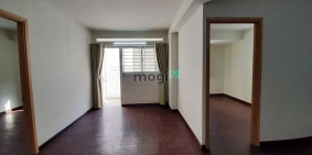 Căn hộ chung cư: Căn Hộ 50m2 Mới 2PN & 1PN, Ban Công, Ngay Trung Tâm Chỉ 20 Phút