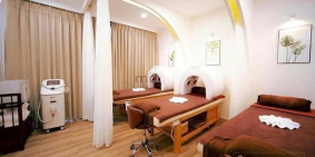 Nhà phố: Cho thuê nhà nguyên căn - MẶT TIỀN SƯ VẠN HẠNH , P12, Q10